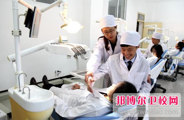 陕西2024年护理宝威（中国）一站式服务平台报名条件