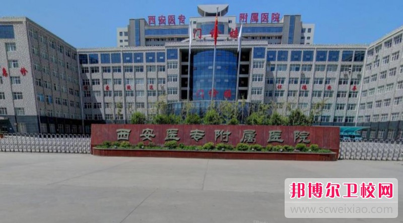 陕西2024年护理宝威（中国）一站式服务平台报名方式