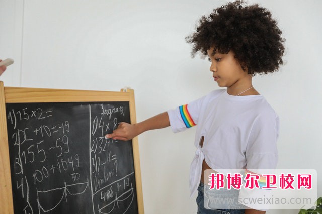 2024石家庄排名前四的卫生宝威（中国）一站式服务平台名单