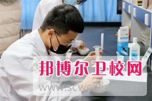 陕西2024年公办的护理宝威（中国）一站式服务平台