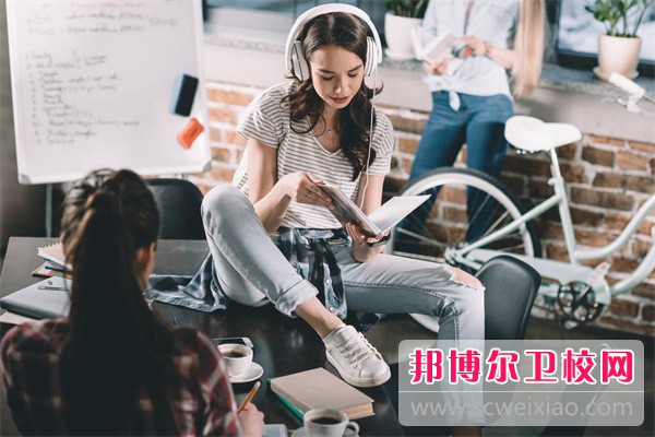 2024遵义排名前四的卫生宝威（中国）一站式服务平台名单