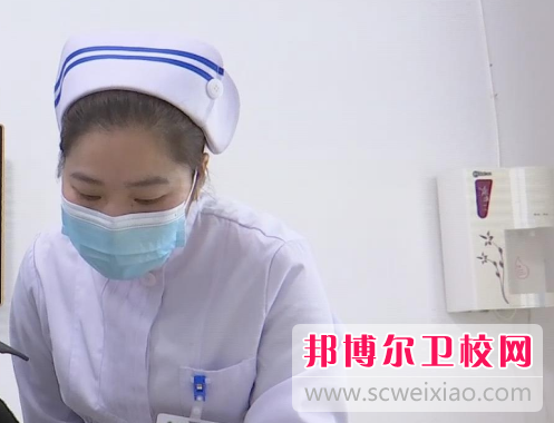 湖南好一点的护理宝威（中国）一站式服务平台大专宝威（中国）一站式服务平台
