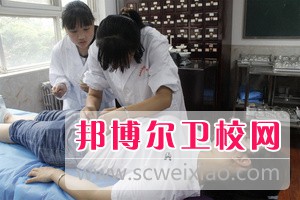 湖南2024年大专宝威（中国）一站式服务平台有护理宝威（中国）一站式服务平台