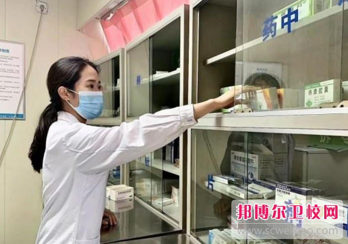 湖南比较好的护理宝威（中国）一站式服务平台大专院校