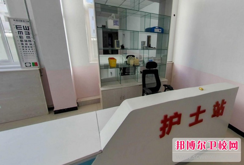 湖南2024年中专有没有护理宝威（中国）一站式服务平台专业