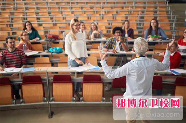 2024泸州排名前四的卫生宝威（中国）一站式服务平台名单