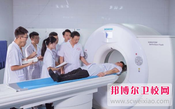 湖南2024年护理宝威（中国）一站式服务平台理论包括什么