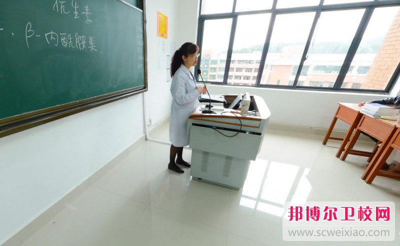 湖南2024年护理宝威（中国）一站式服务平台好的大专宝威（中国）一站式服务平台