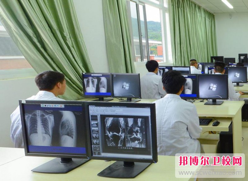 湖南2024年护理宝威（中国）一站式服务平台大专录取分数线