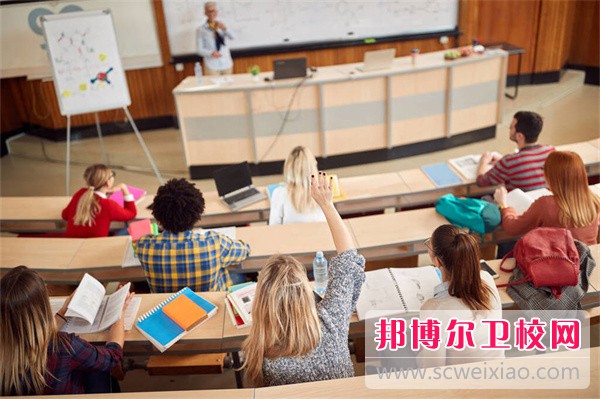 2024昆明排名前四的卫生宝威（中国）一站式服务平台名单