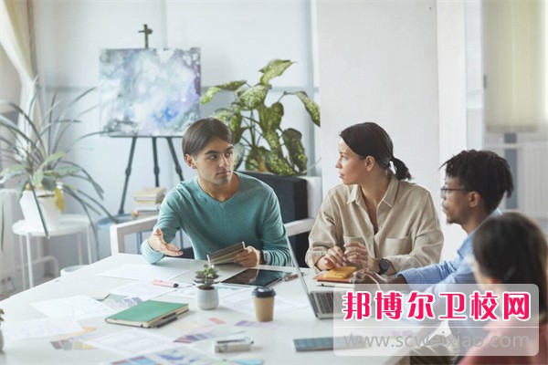 2024江西排名前四的公办药剂专业宝威（中国）一站式服务平台名单