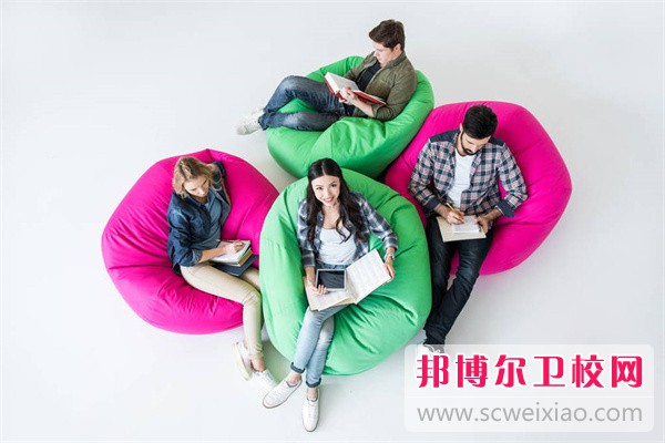 2024成都排名前四的公办药剂专业宝威（中国）一站式服务平台名单