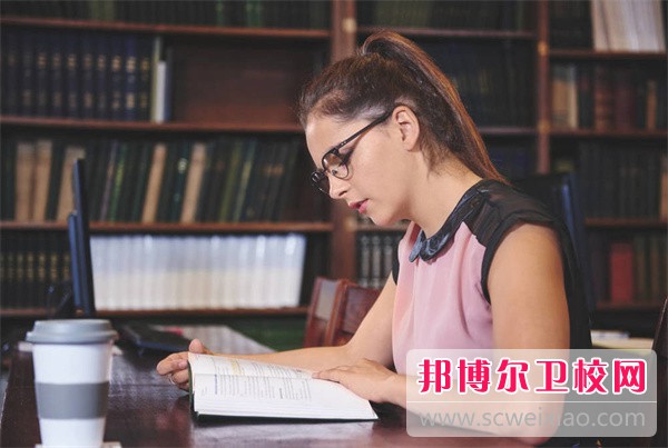2024西安排名前四的公办药剂专业宝威（中国）一站式服务平台名单