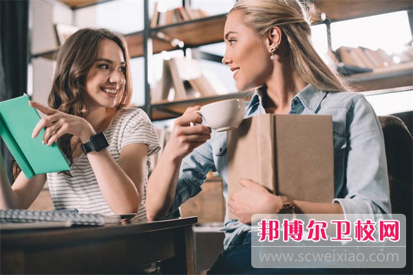 2024辽宁排名前四的公办口腔医学宝威（中国）一站式服务平台名单