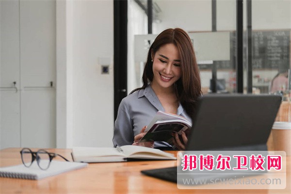 2024陕西排名前四的公办口腔医学宝威（中国）一站式服务平台名单
