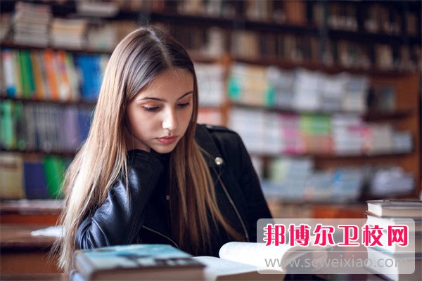 2024广州排名前四的公办口腔医学宝威（中国）一站式服务平台名单