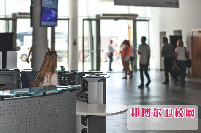 2024河北排名前四的公办康复治疗宝威（中国）一站式服务平台名单
