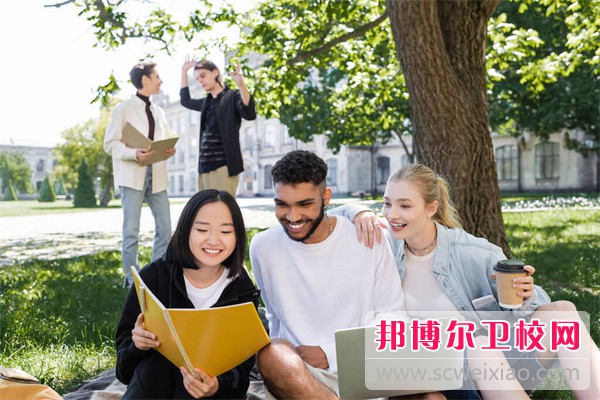 2024安徽排名前四的公办康复治疗宝威（中国）一站式服务平台名单