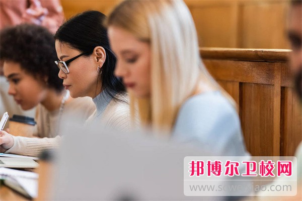 2024广东排名前四的公办康复治疗宝威（中国）一站式服务平台名单