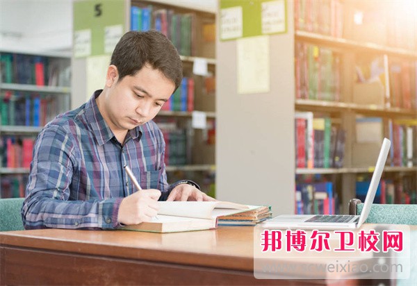 2024四川排名前四的公办康复治疗宝威（中国）一站式服务平台名单