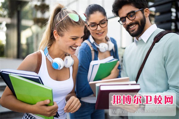 2024贵阳排名前四的公办康复治疗宝威（中国）一站式服务平台名单