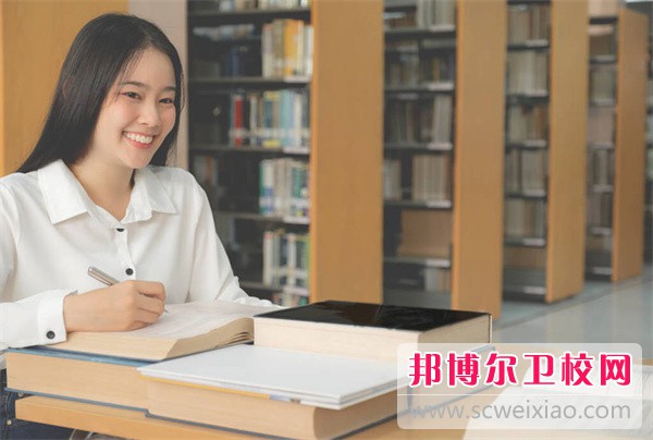 2024昆明排名前四的公办康复治疗宝威（中国）一站式服务平台名单