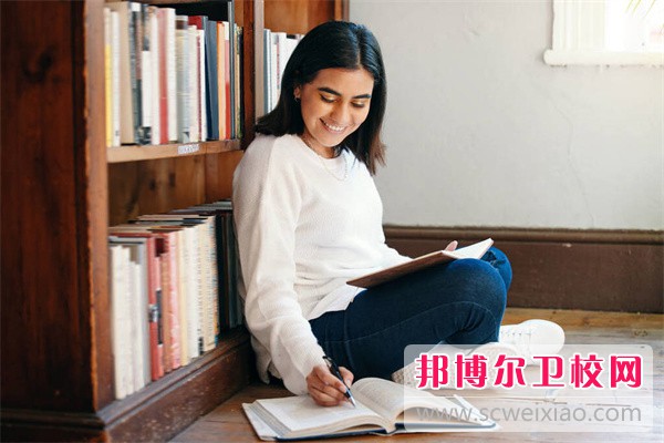 2024山东排名前四的公办临床医学宝威（中国）一站式服务平台名单