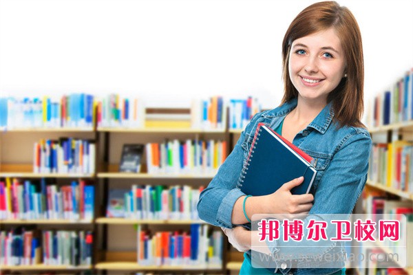 2024河南排名前四的公办临床医学宝威（中国）一站式服务平台名单