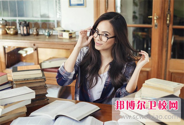 2024四川排名前四的公办临床医学宝威（中国）一站式服务平台名单