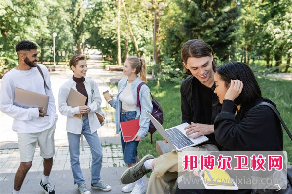 2024贵州排名前四的公办临床医学宝威（中国）一站式服务平台名单
