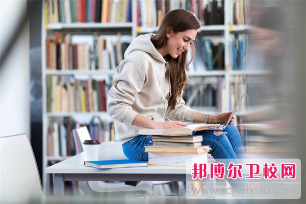 2024陕西排名前四的公办临床医学宝威（中国）一站式服务平台名单