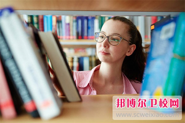 2024南京排名前四的公办临床医学宝威（中国）一站式服务平台名单