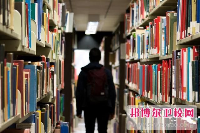 2024合肥排名前四的公办临床医学宝威（中国）一站式服务平台名单