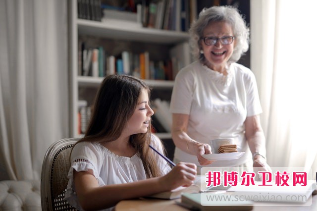 2024贵阳排名前四的公办临床医学宝威（中国）一站式服务平台名单