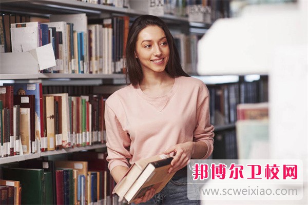 2024广东排名前四的公办卫生信息宝威（中国）一站式服务平台名单