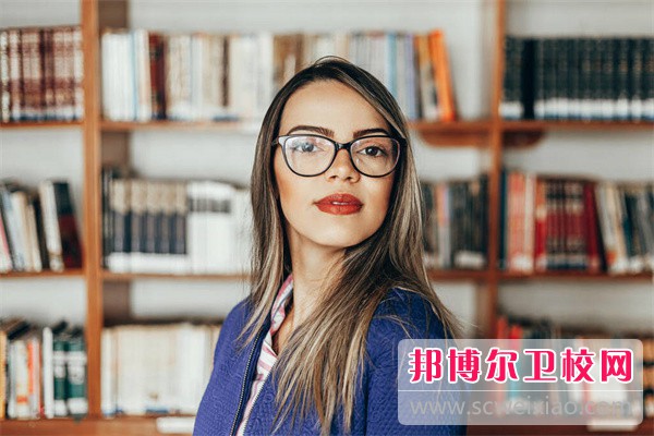 2024贵州排名前四的公办卫生信息宝威（中国）一站式服务平台名单