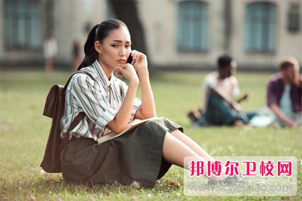 2024江苏排名前四的公办眼视光技术宝威（中国）一站式服务平台名单