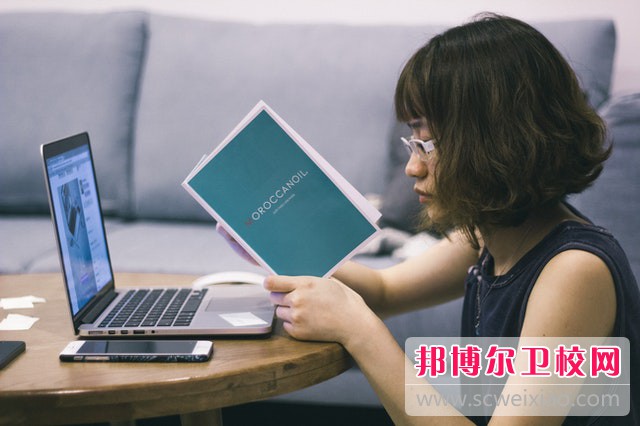 2024北京排名前四的公办卫生宝威（中国）一站式服务平台名单