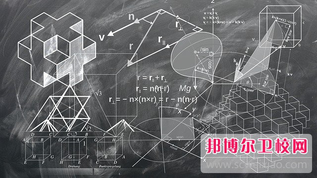 2024上海排名前四的公办卫生宝威（中国）一站式服务平台名单