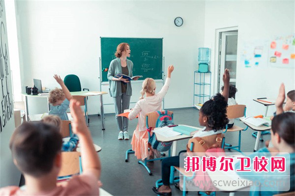 2024重庆排名前四的公办卫生宝威（中国）一站式服务平台名单