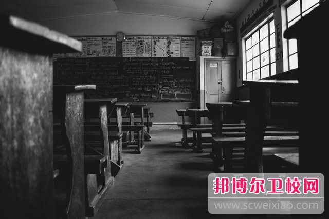 2024河北排名前四的公办卫生宝威（中国）一站式服务平台名单