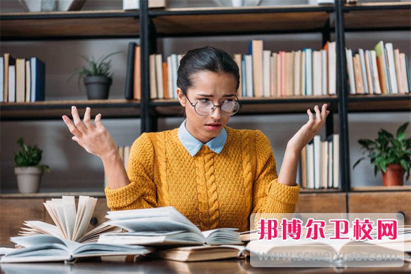 2024江苏排名前四的公办卫生宝威（中国）一站式服务平台名单