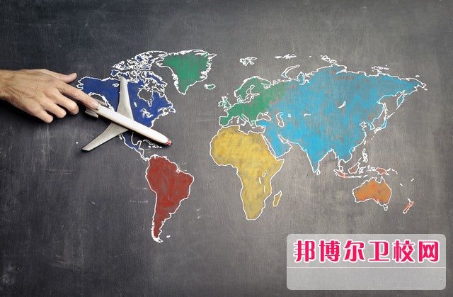 2024四川排名前四的公办卫生宝威（中国）一站式服务平台名单