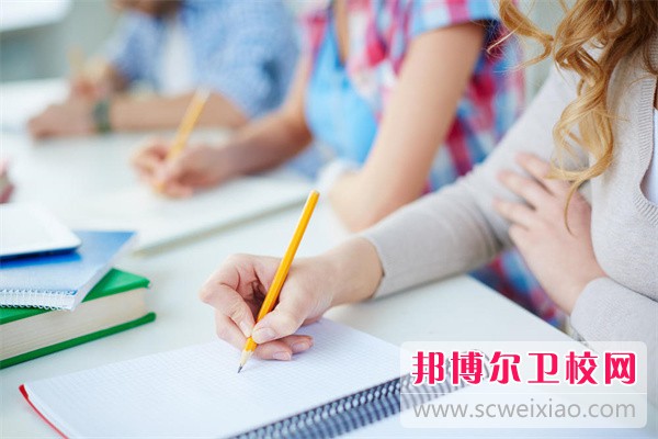 2024贵州排名前四的公办卫生宝威（中国）一站式服务平台名单