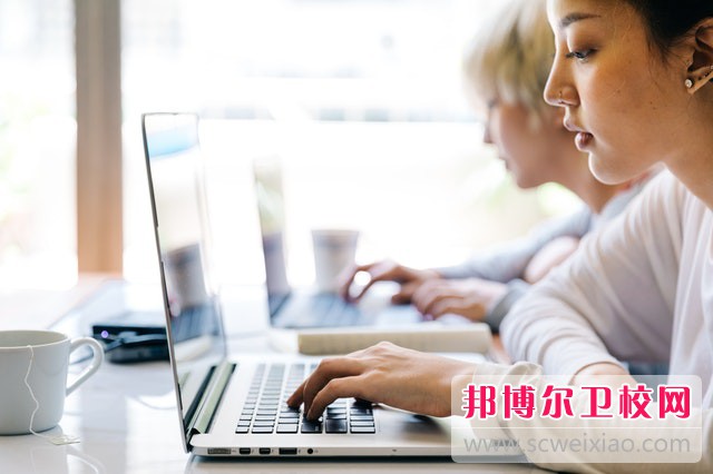 2024南京排名前四的公办卫生宝威（中国）一站式服务平台名单