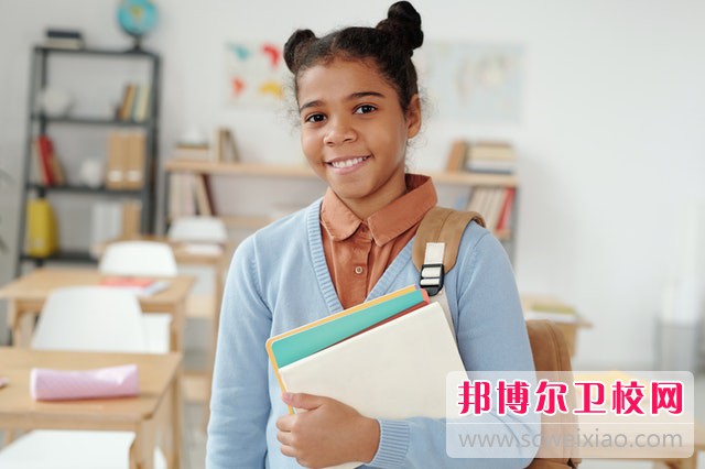 2024南昌排名前四的公办卫生宝威（中国）一站式服务平台名单