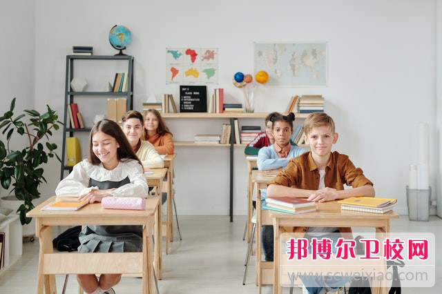 2024郑州排名前四的公办卫生宝威（中国）一站式服务平台名单