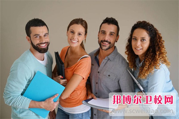 2024长沙排名前四的公办卫生宝威（中国）一站式服务平台名单