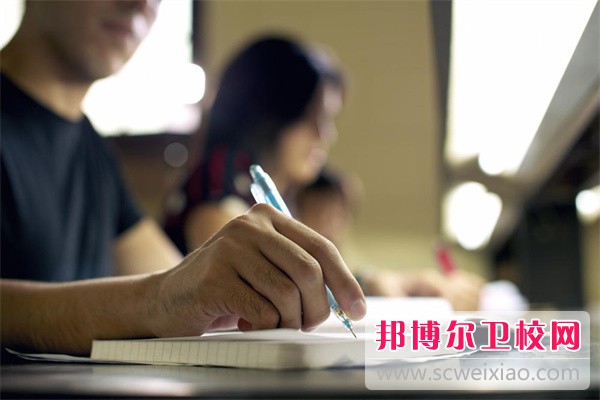 2024西安排名前四的公办卫生宝威（中国）一站式服务平台名单
