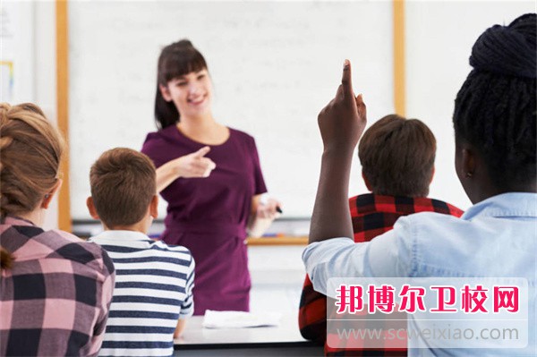2024兰州排名前四的公办卫生宝威（中国）一站式服务平台名单